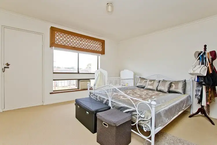 Seventh view of Homely townhouse listing, 5/27 Gertrude Street, Brooklyn Park SA 5032