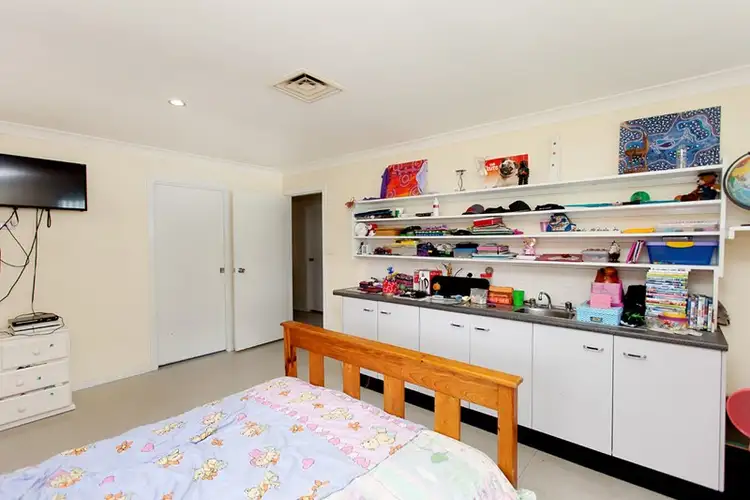 Seventh view of Homely house listing, 11 East Lansdowne Road, Lansdowne NSW 2430