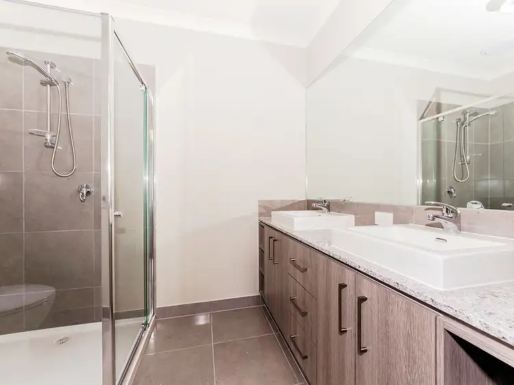 Fourth view of Homely house listing, 13 Beckworth Boulevard, Tarneit VIC 3029
