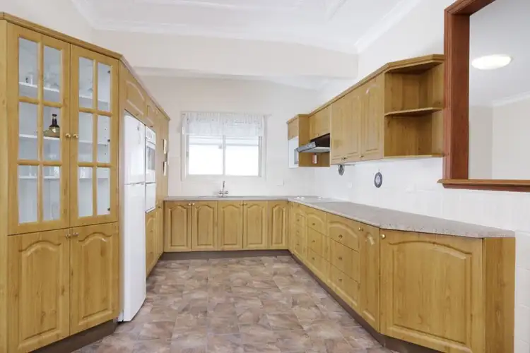 Sixth view of Homely house listing, 17 Denison Street, Penshurst NSW 2222
