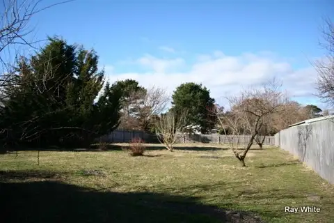 23a Elrington Street, Braidwood NSW 2622