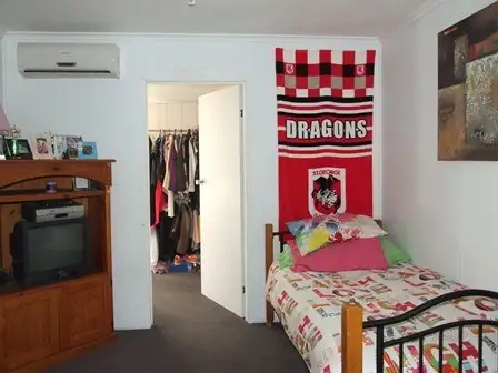 Sixth view of Homely house listing, 38 Fir Street, Barcaldine QLD 4725