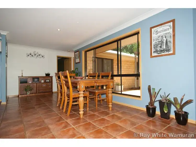 Fourth view of Homely house listing, Address available on request