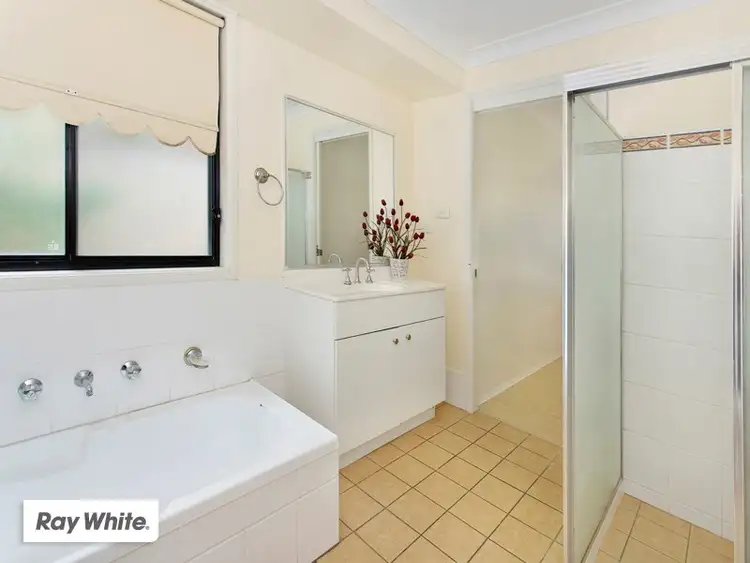 Seventh view of Homely house listing, 34 Jindabyne Road, Flinders NSW 2529