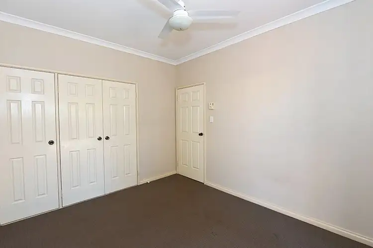 Third view of Homely house listing, 23 Zanetti Way, Nickol WA 6714