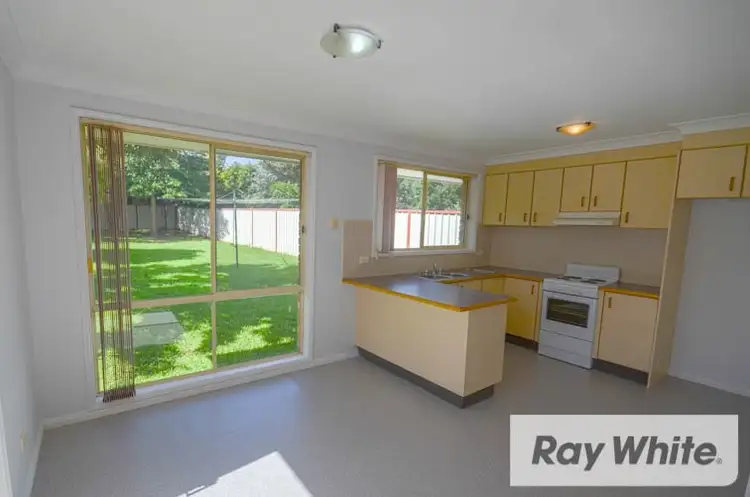 Fourth view of Homely house listing, 6A Magnolia Drive, Picton NSW 2571