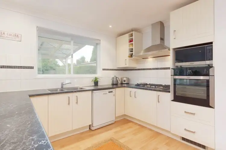 Fourth view of Homely house listing, 28 Price Street, Bowral NSW 2576