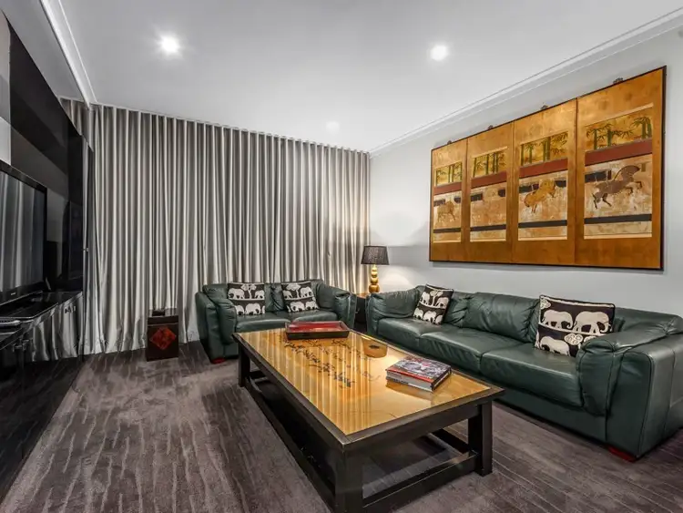 Sixth view of Homely house listing, 51 Moreton Street, Norman Park QLD 4170