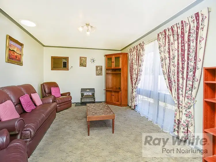 Seventh view of Homely house listing, 21 Desoto Drive, Port Willunga SA 5173