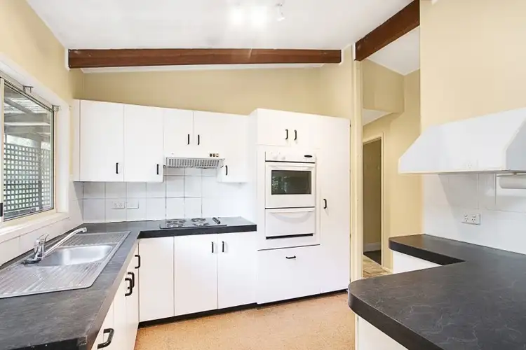 Fourth view of Homely house listing, 34 Chevell Place, Uki NSW 2484