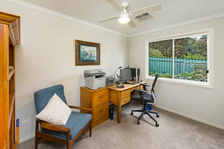 Seventh view of Homely house listing, 4/20 Marianna Street, Echunga SA 5153
