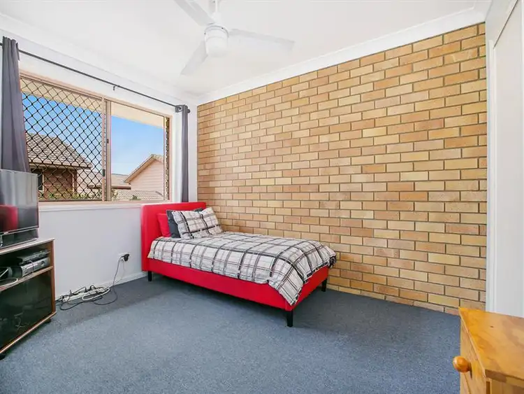 Sixth view of Homely townhouse listing, 3/32 Holland Crescent, Capalaba QLD 4157