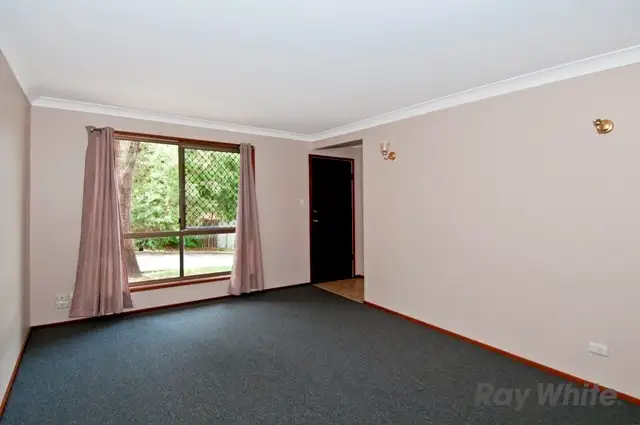 4/124 Smith Road, Woodridge QLD 4114