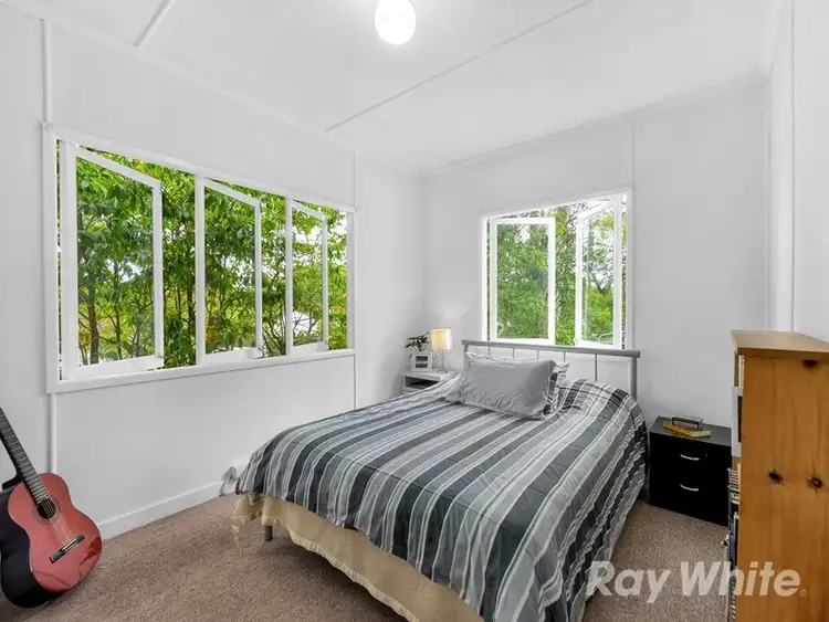 Seventh view of Homely house listing, 17 Wye Street, Mitchelton QLD 4053