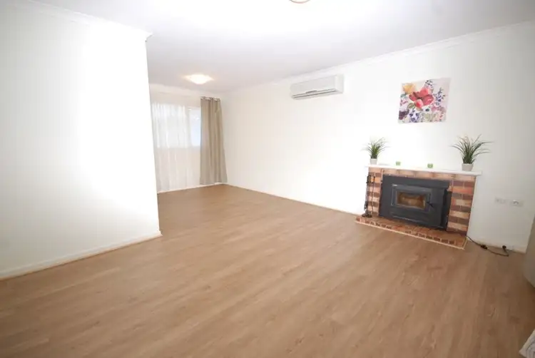 Second view of Homely house listing, 105 Clayton Road, Narrogin WA 6312