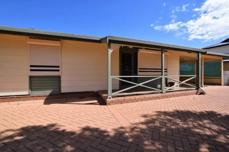15 Margaret Avenue, Stirling North SA 5710
