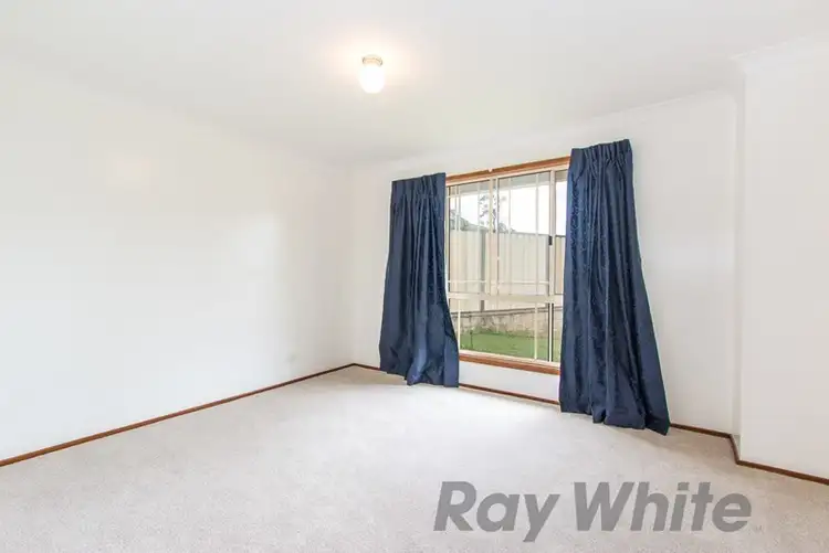 Sixth view of Homely house listing, 6 Le Mottee Close, Medowie NSW 2318