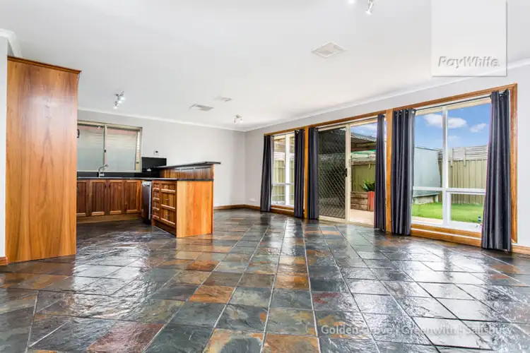 Sixth view of Homely house listing, 27 Casanor Crescent, Paralowie SA 5108