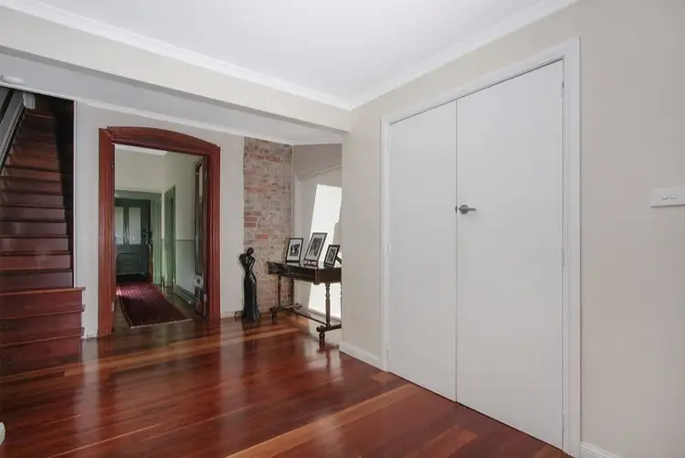 Seventh view of Homely house listing, 65 Clinton Street, Goulburn NSW 2580