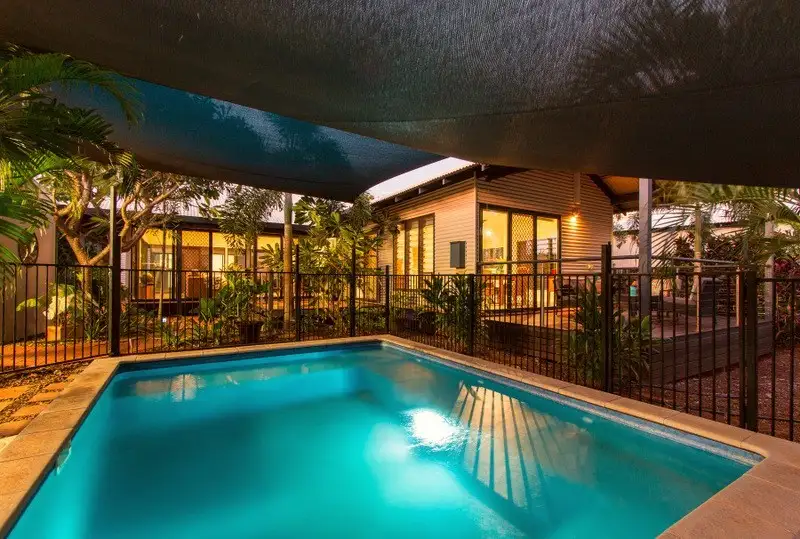Main view of Homely house listing, 7 Bettong Street, Djugun WA 6725