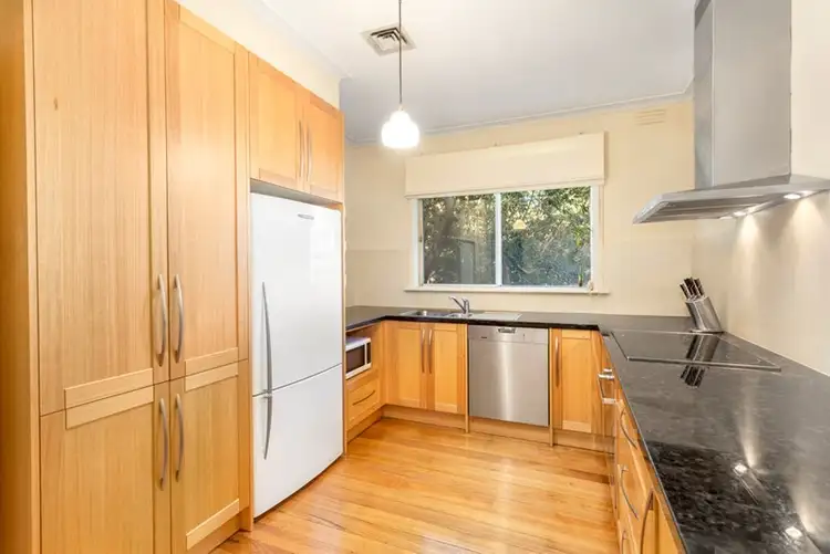 Fifth view of Homely house listing, 2 Monaco Street, Doncaster VIC 3108