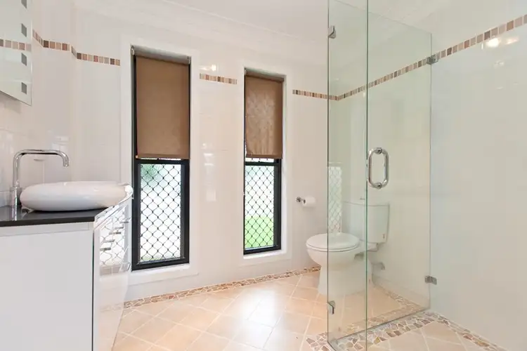 Seventh view of Homely house listing, 101 Valantine Road, Birkdale QLD 4159