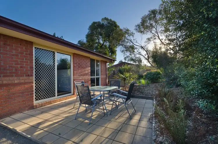 Fourth view of Homely house listing, 9 Bayfield Court, Mount Martha VIC 3934