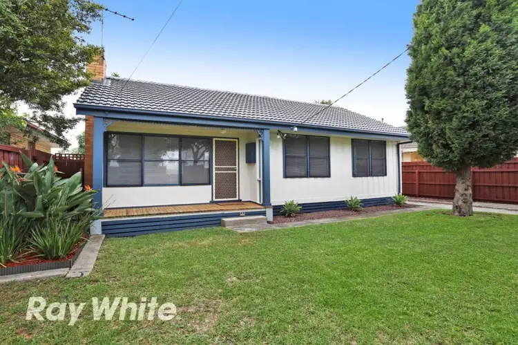 55 Purnell Road, Corio VIC 3214
