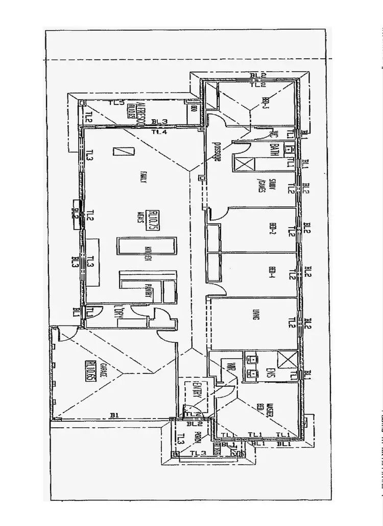 26 Wimmera Crescent, Wollert VIC 3750