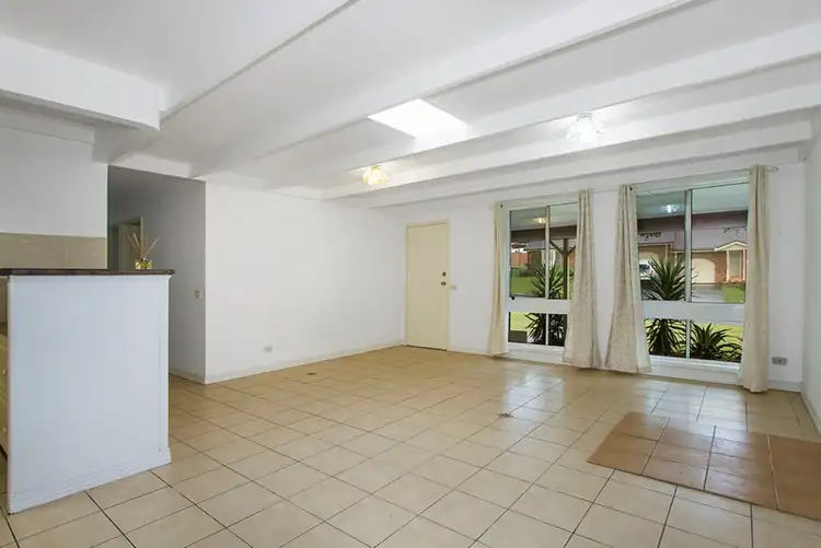Fifth view of Homely house listing, 6 Crystal Street, Forresters Beach NSW 2260