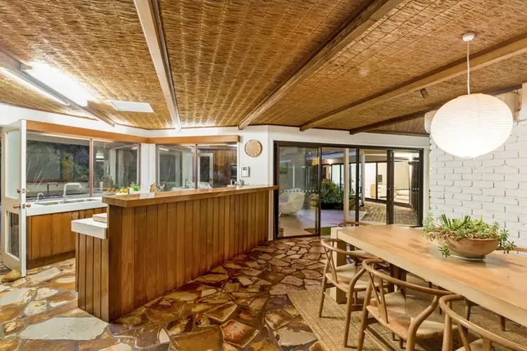 Seventh view of Homely house listing, 18-20 Tierney Drive, Currumbin Waters QLD 4223