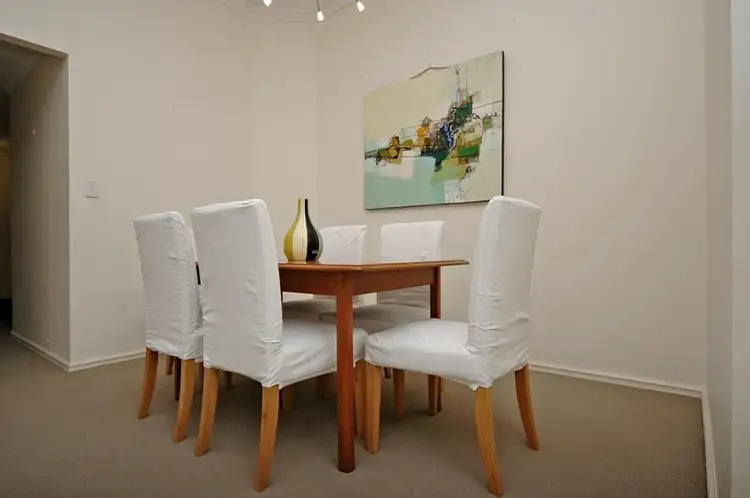 Fifth view of Homely villa listing, Unit 5,9 Camden Glade, Mindarie WA 6030