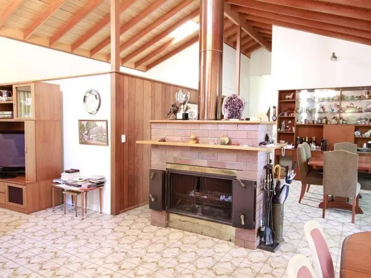 Sixth view of Homely other listing, Address available on request