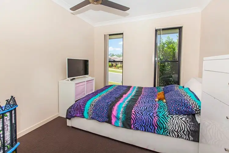 Seventh view of Homely house listing, 19 Violet Avenue, Springfield Lakes QLD 4300