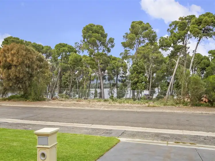 Second view of Homely house listing, 8 Lambert Avenue, Holden Hill SA 5088
