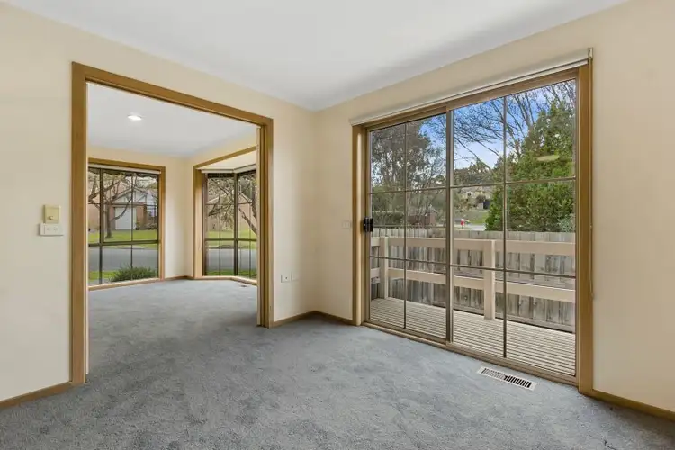 Seventh view of Homely unit listing, 56 Salisbury Bend, Lilydale VIC 3140