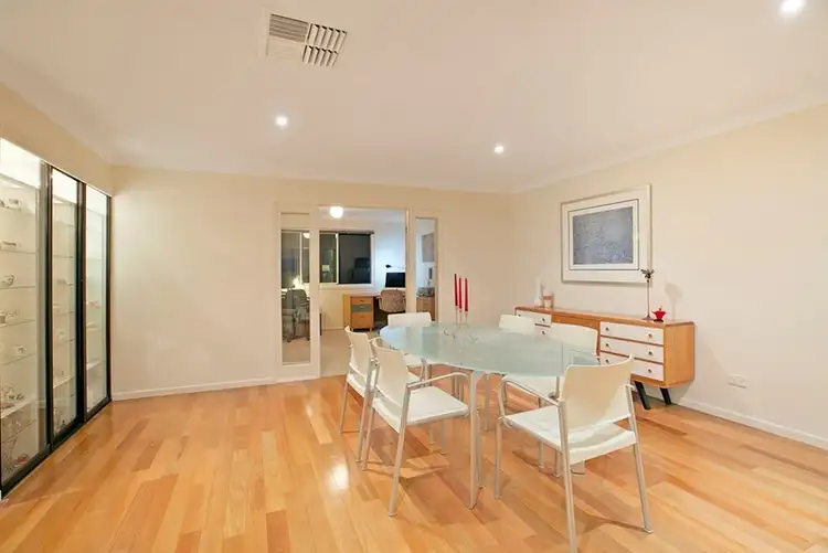 Seventh view of Homely house listing, 26 Brodie Street, Holland Park West QLD 4121