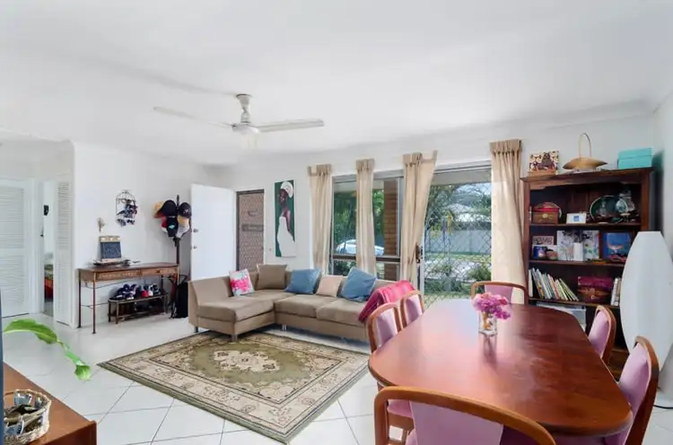 Fourth view of Homely house listing, 2 Parnoo Avenue, Burleigh Heads QLD 4220