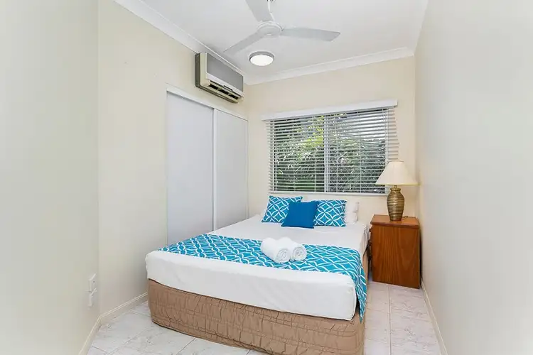 Sixth view of Homely unit listing, Address available on request