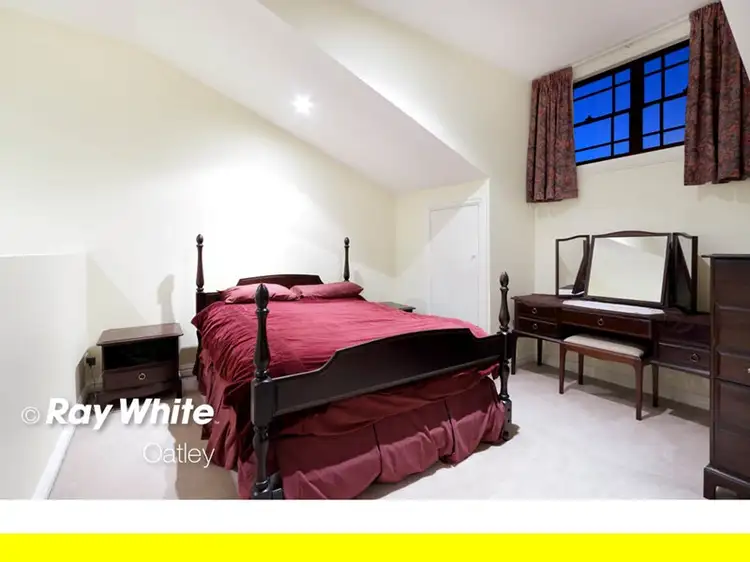 Fifth view of Homely townhouse listing, 8/17 Newman Street, Mortdale NSW 2223
