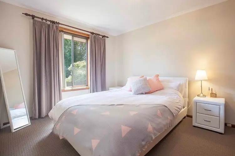 Third view of Homely house listing, 7/60 Ferrers Street, Mount Gambier SA 5290