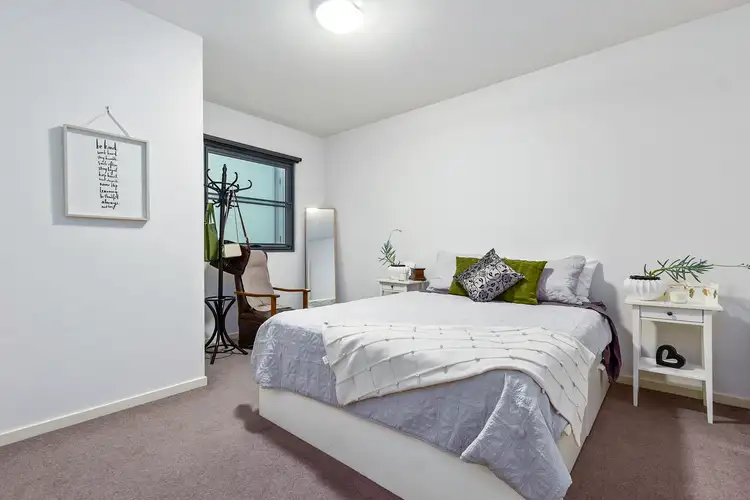 Fifth view of Homely apartment listing, 13/14 Reynolds Avenue, Ringwood VIC 3134