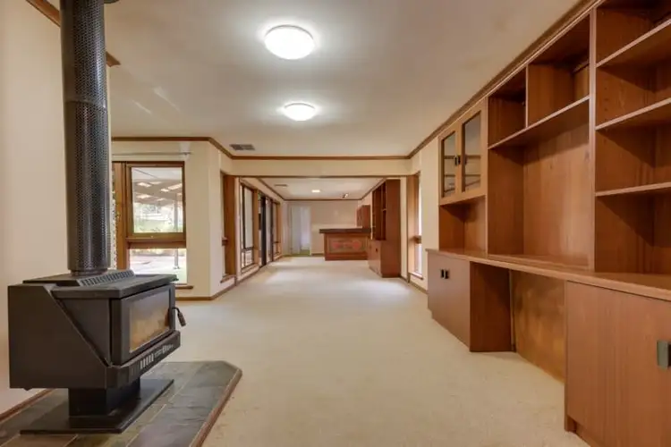 Fourth view of Homely house listing, 176 Upper Sturt Road, Hawthorndene SA 5051