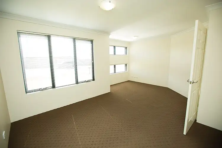 Seventh view of Homely house listing, 2B Ajax Drive, Wandina WA 6530