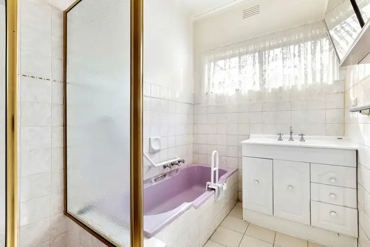 Seventh view of Homely house listing, 1389 North Road, Oakleigh East VIC 3166