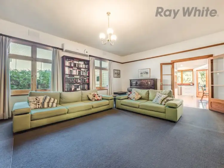 Seventh view of Homely house listing, 50 View Street, Sandy Bay TAS 7005