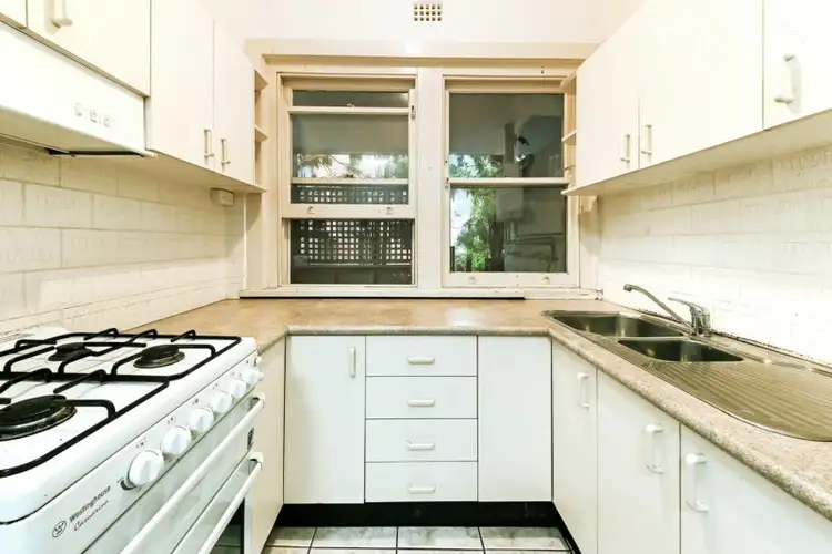 Seventh view of Homely unit listing, 13/15-17 Thomas May Place, Westmead NSW 2145