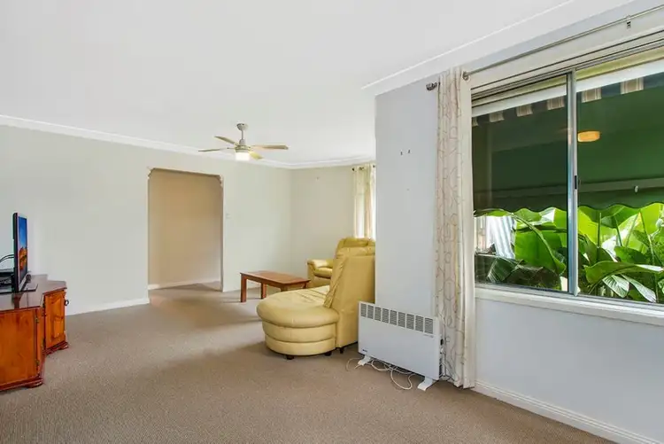 Fifth view of Homely house listing, 33 Cristina Avenue, Niagara Park NSW 2250