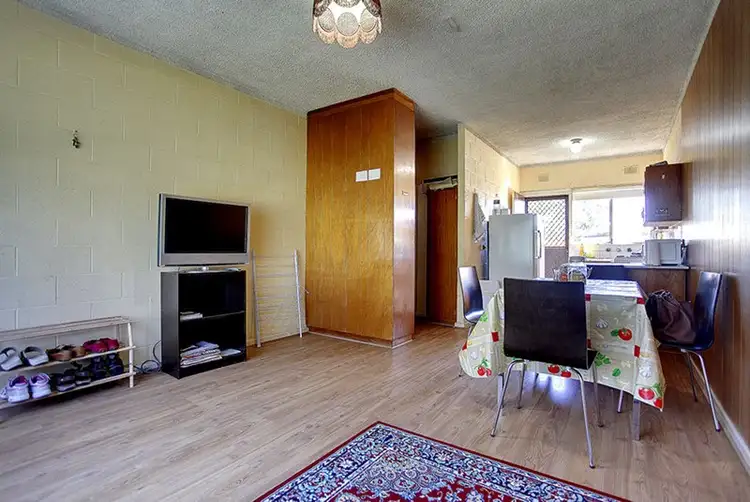 Second view of Homely unit listing, 3/746 Goodwood Road, Pasadena SA 5042