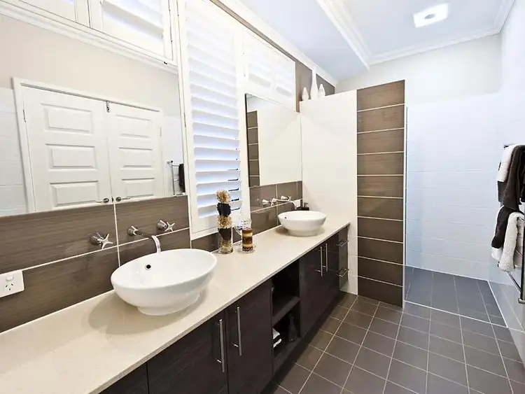 Third view of Homely house listing, 25 Mesa Link, Baldivis WA 6171